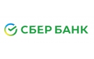 Банк Сбербанк России в Мостовском
