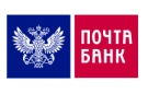 Банк Почта Банк в Мостовском