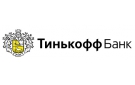 Банк Тинькофф Банк в Мостовском